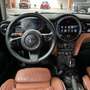 MINI Cooper Aut. Blau - thumbnail 12