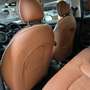 MINI Cooper Aut. Blau - thumbnail 18
