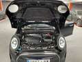MINI Cooper Aut. Blau - thumbnail 32
