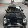 MINI Cooper Aut. Blau - thumbnail 10
