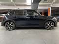 MINI Cooper Aut. Blau - thumbnail 4