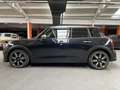 MINI Cooper Aut. Blau - thumbnail 8