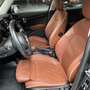 MINI Cooper Aut. Blau - thumbnail 13