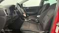 Kia Sportage 1.6 CRDi 115ch MHEV Motion 4x2 - thumbnail 12
