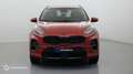 Kia Sportage 1.6 CRDi 115ch MHEV Motion 4x2 - thumbnail 2