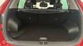 Kia Sportage 1.6 CRDi 115ch ISG Motion 4x2 - thumbnail 14