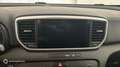 Kia Sportage 1.6 CRDi 115ch MHEV Motion 4x2 - thumbnail 18
