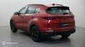 Kia Sportage 1.6 CRDi 115ch MHEV Motion 4x2 - thumbnail 7
