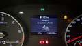 Kia Sportage 1.6 CRDi 115ch MHEV Motion 4x2 - thumbnail 9