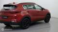 Kia Sportage 1.6 CRDi 115ch MHEV Motion 4x2 - thumbnail 5