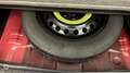 Kia Sportage 1.6 CRDi 115ch MHEV Motion 4x2 - thumbnail 20
