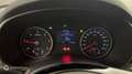 Kia Sportage 1.6 CRDi 115ch ISG Motion 4x2 - thumbnail 10
