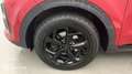 Kia Sportage 1.6 CRDi 115ch ISG Motion 4x2 - thumbnail 19