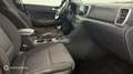 Kia Sportage 1.6 CRDi 115ch MHEV Motion 4x2 - thumbnail 15