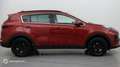 Kia Sportage 1.6 CRDi 115ch MHEV Motion 4x2 - thumbnail 4