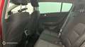 Kia Sportage 1.6 CRDi 115ch MHEV Motion 4x2 - thumbnail 13