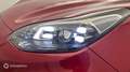 Kia Sportage 1.6 CRDi 115ch MHEV Motion 4x2 - thumbnail 17