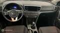 Kia Sportage 1.6 CRDi 115ch MHEV Motion 4x2 - thumbnail 11