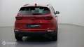 Kia Sportage 1.6 CRDi 115ch ISG Motion 4x2 - thumbnail 6