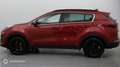 Kia Sportage 1.6 CRDi 115ch MHEV Motion 4x2 - thumbnail 8