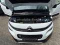 Citroen Berlingo ShineM 1.2 XTR AUTOMATIK*7SITZ*AHK*VOLL Weiß - thumbnail 11