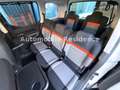 Citroen Berlingo ShineM 1.2 XTR AUTOMATIK*7SITZ*AHK*VOLL Weiß - thumbnail 9