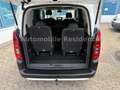 Citroen Berlingo ShineM 1.2 XTR AUTOMATIK*7SITZ*AHK*VOLL Weiß - thumbnail 10