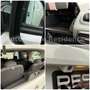 Citroen Berlingo ShineM 1.2 XTR AUTOMATIK*7SITZ*AHK*VOLL Weiß - thumbnail 12