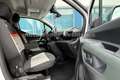 Citroen Berlingo ShineM 1.2 XTR AUTOMATIK*7SITZ*AHK*VOLL Weiß - thumbnail 7
