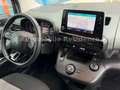 Citroen Berlingo ShineM 1.2 XTR AUTOMATIK*7SITZ*AHK*VOLL Weiß - thumbnail 15