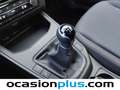 SEAT Ibiza 1.0 TSI S&S Style XM 110 Blanco - thumbnail 5