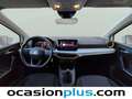 SEAT Ibiza 1.0 TSI S&S Style XM 110 Blanco - thumbnail 6