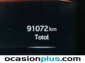 SEAT Ibiza 1.0 TSI S&S Style XM 110 Blanco - thumbnail 9
