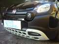 Fiat Panda Cross Pandina 1.0 FireFly Hybrid 5Posto Nuovo Mo Negru - thumbnail 2