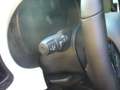 Fiat Panda Cross Pandina 1.0 FireFly Hybrid 5Posto Nuovo Mo Negru - thumbnail 17