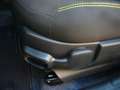 Fiat Panda Cross Pandina 1.0 FireFly Hybrid 5Posto Nuovo Mo Negru - thumbnail 21