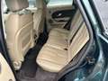 Land Rover Range Rover Evoque 5p 2.2 td4 Prestige 150cv auto Verde - thumbnail 10