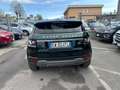 Land Rover Range Rover Evoque 5p 2.2 td4 Prestige 150cv auto Verde - thumbnail 5