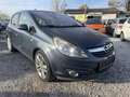 Opel Corsa Sport I Fahrradträger I HU Neu I St. Kette Neu Blau - thumbnail 9