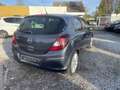 Opel Corsa Sport I Fahrradträger I HU Neu I St. Kette Neu Blau - thumbnail 6