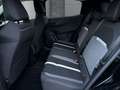 Opel Frontera Edition 81kW Hybrid 6-AT Komfort Tech-Paket LED Ap Schwarz - thumbnail 10
