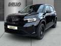 Opel Frontera Edition 81kW Hybrid 6-AT Komfort Tech-Paket LED Ap Schwarz - thumbnail 1