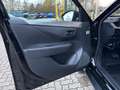 Opel Frontera Edition 81kW Hybrid 6-AT Komfort Tech-Paket LED Ap Schwarz - thumbnail 14