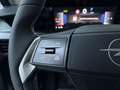 Opel Frontera Edition 81kW Hybrid 6-AT Komfort Tech-Paket LED Ap Schwarz - thumbnail 19