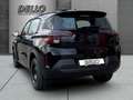 Opel Frontera Edition 81kW Hybrid 6-AT Komfort Tech-Paket LED Ap Schwarz - thumbnail 5