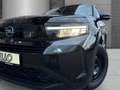 Opel Frontera Edition 81kW Hybrid 6-AT Komfort Tech-Paket LED Ap Schwarz - thumbnail 2