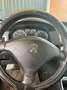 Peugeot 307 5p 1.6 hdi 16v XS 110cv fap - thumbnail 4