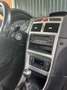 Peugeot 307 5p 1.6 hdi 16v XS 110cv fap - thumbnail 8