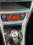 Peugeot 307 5p 1.6 hdi 16v XS 110cv fap - thumbnail 10