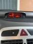 Peugeot 307 5p 1.6 hdi 16v XS 110cv fap - thumbnail 12